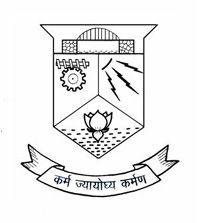 College of Engineering (CET), Thiruvananthapuram - Logo
