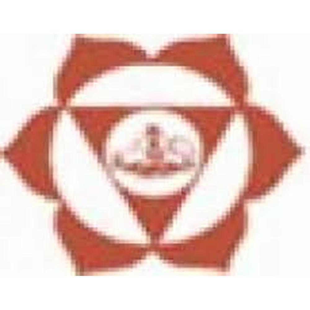 College of Fine Arts (CFA) - Logo