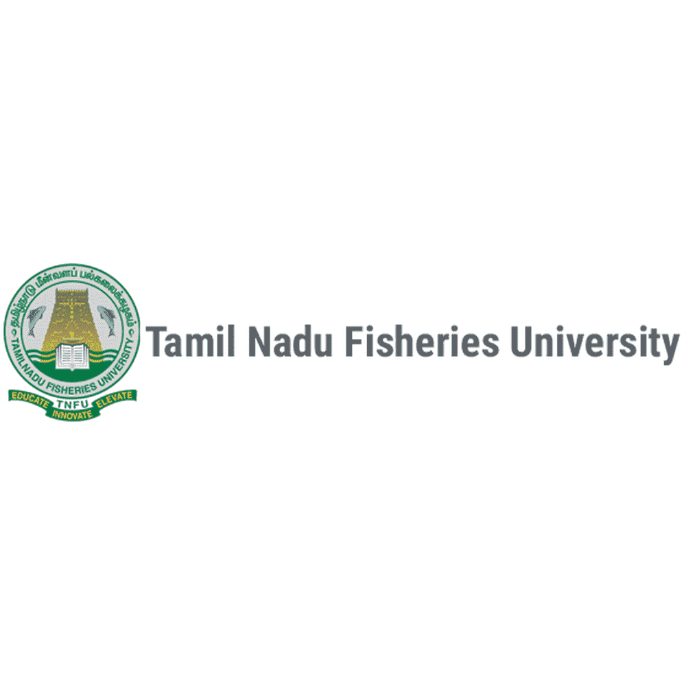 College of Fisheries Engineering (CFE) - Logo