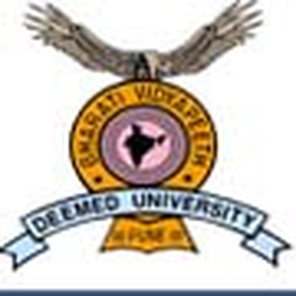 College of Nurisng (CNNM) - Logo