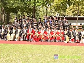College Of Nursing,CMC & H ,Ludhiana - Logo