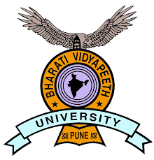College of Nursing (CNS), Sangli - Logo