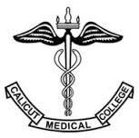 College Of Pharmaceutical Sciences - Government Medical College (CPS) - Logo