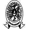 College of Pharmaceutical Sciences (CPS), Ganjam - Logo