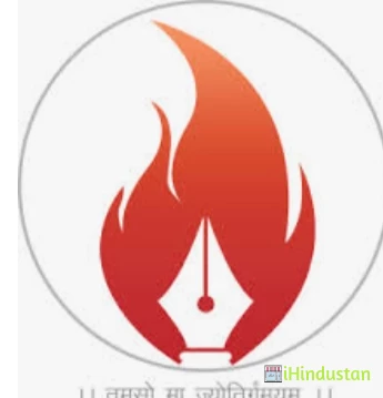 College of Safety and Fire Technology - Logo