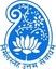 College of Social Work (CSW), Mumbai - Logo