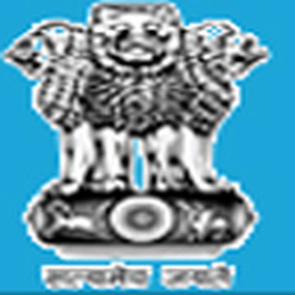 College of Teachers Education (CTE) - Logo