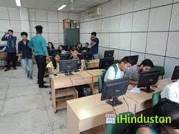 College of Technology Pantnagar - Logo