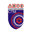 College of Traffic Management – Institute of Road Traffic Education (CTM-IRTE) (IRTE) - Logo