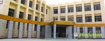 College of Veterinary Sciences and Animal Husbandry, Se - Logo