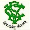 College of Vocational Studies (CVS) - Logo