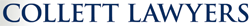 Collett Lawyers - Logo
