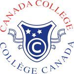 Collège Canada - Logo