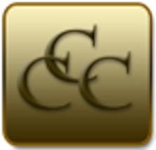 Collingwood Counselling Centre - Logo