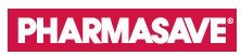 Collins Bay Pharmasave - Logo