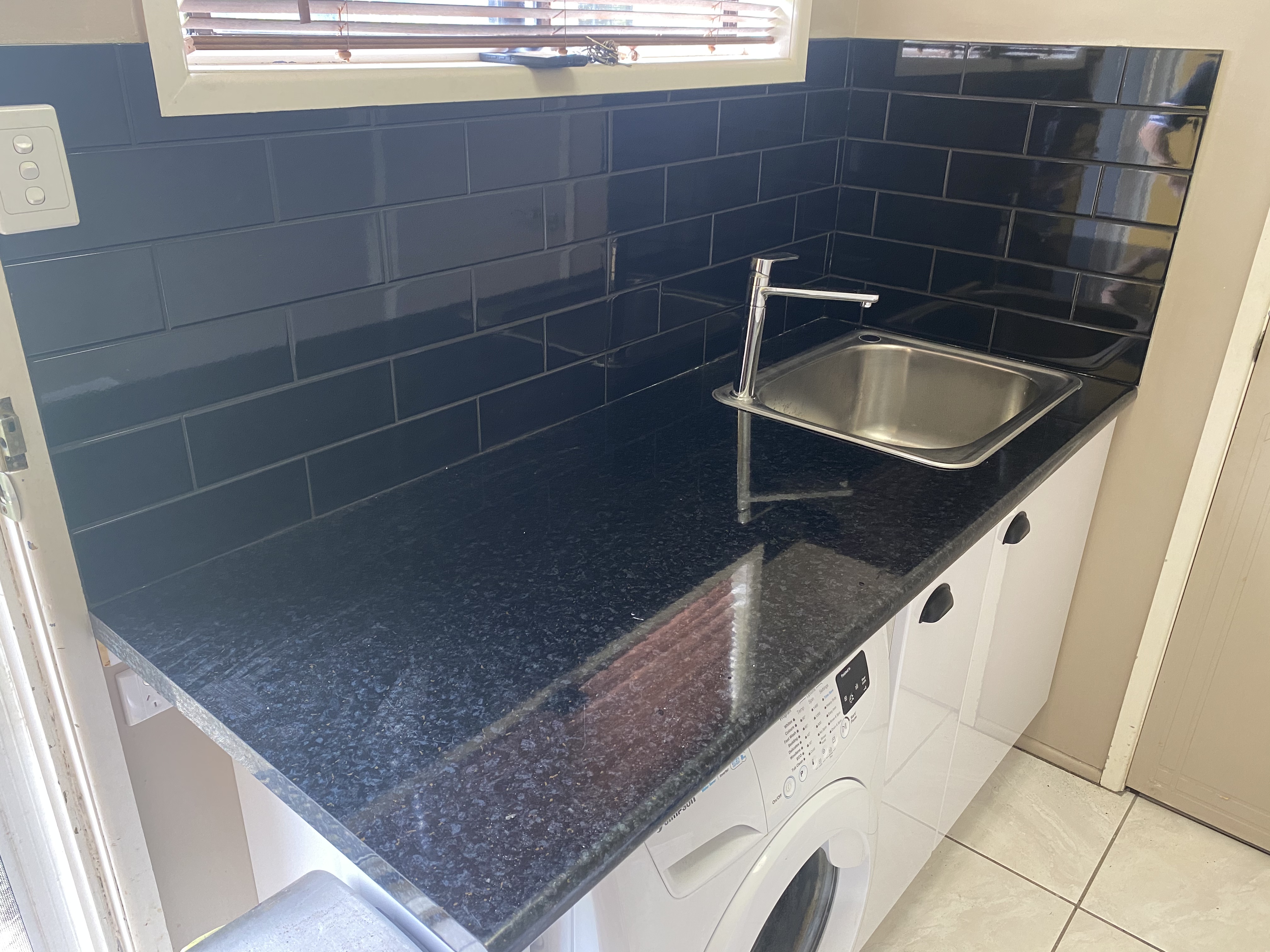 Coll Plumbing Pty Ltd - Cover photo
