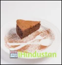 Colocal "Indian Origin Chocolates" - Logo