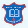 Colonel College of Education Sangrur (CCE) - Logo