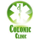 Colonic Clinic - Logo