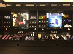 Colorbar Cosmetics - Cover photo