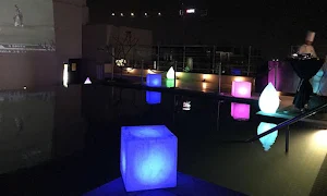 Colorbar - Radisson Blu - Cover photo