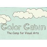 Color Cabin - Logo