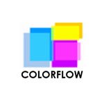 Colorflow Inc. - Logo