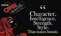 Color Me Crazy Hair & Beauty Salon - Cover photo