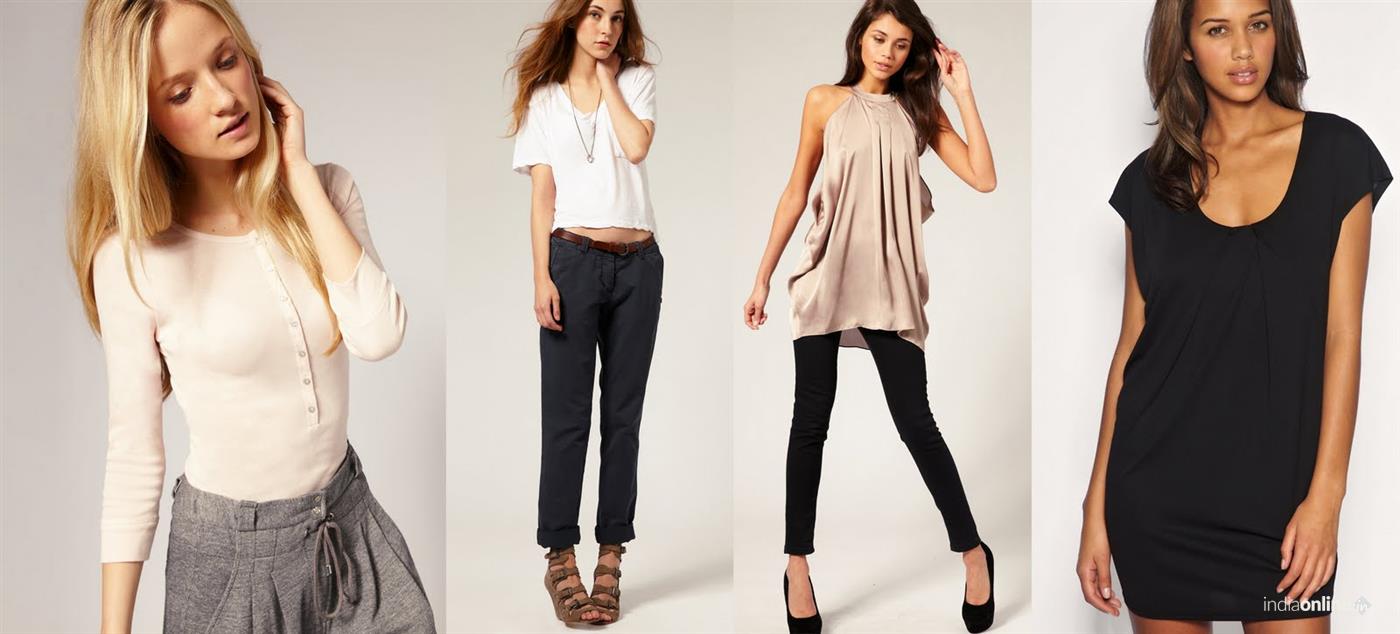 Colors Readymade Garments - Cover photo