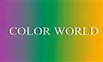 Color World - Logo