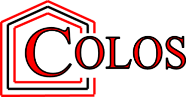 Colos - Logo