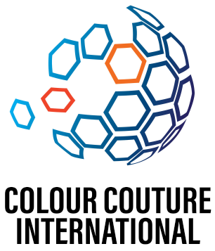 Colour Couture International - Logo