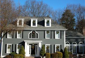 Colour For You - Cover photo