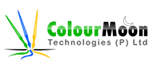 Colourmoon Technologies - Logo