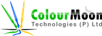 Colourmoon Technologies Pvt Ltd - Logo