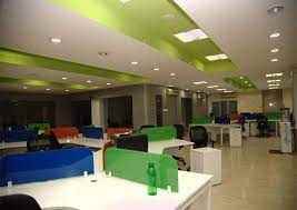 Colourmoon Technologies Pvt Ltd - Cover photo