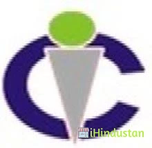 Columbia Institute Of Engineering And Technology - Logo