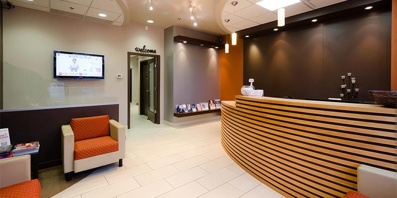 Columbia Square Dental - Cover photo