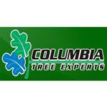 Columbia Tree Experts - Logo