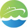 Columbus Travel Academy, Vashi (CTA) - Logo
