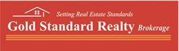 Combined Dynamic Mortgages - Logo