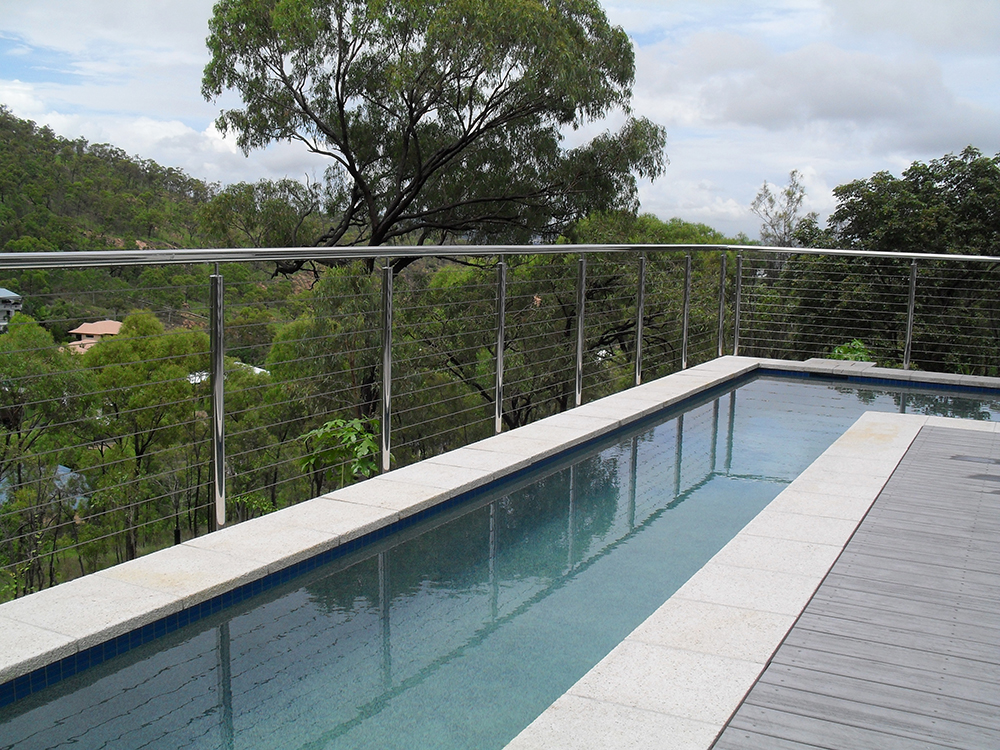 Combined Metal Fabrication Pty Ltd - Cover photo