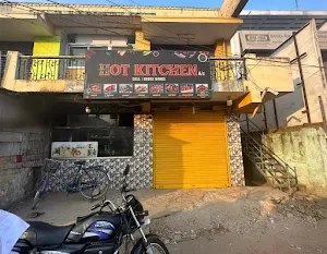 Combo Biriyani House - Cover photo