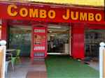 Combo Jumbo Chembur - Logo
