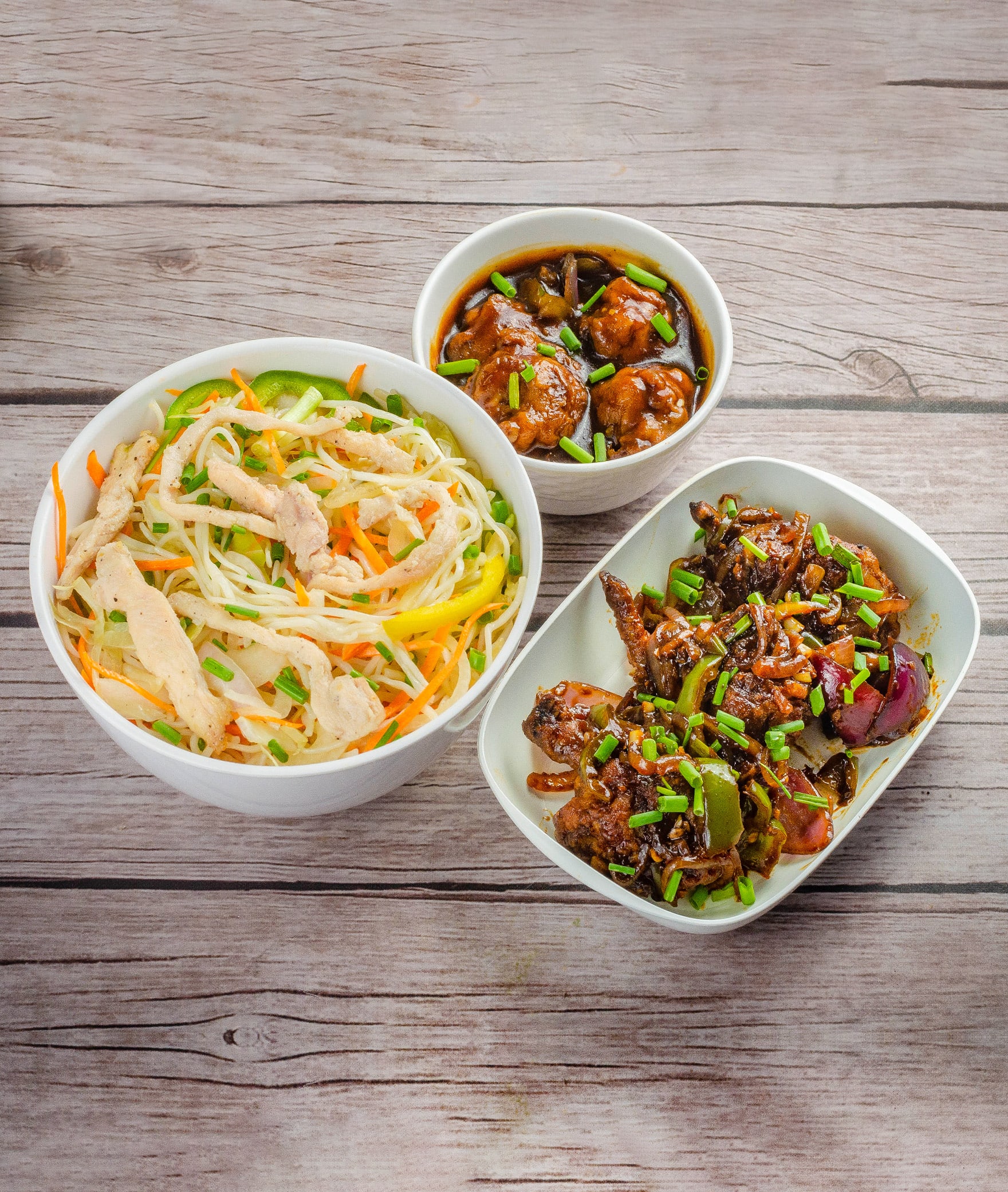 Combo Meals by Royal India Restaurant - Logo