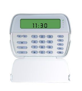 Comcon Security Systems - Cover photo