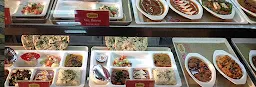 Comesum The Food Junction - Cover photo