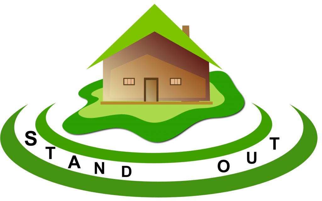 Comfort Country Decor &a; Handyman Services - Logo