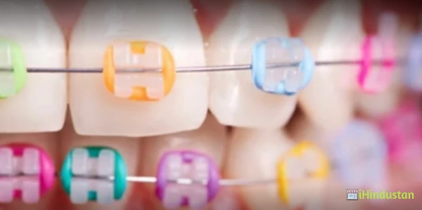 Comfort Dental Clinic & Orthodontic Center - Logo