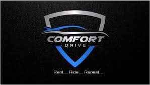 Comfort Drive Private Limited - Cover photo